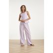 Smashed Lemon Tall Lieke pants 300 lilac 