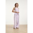 Smashed Lemon Tall Lieke pants 300 lilac 