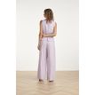 Smashed Lemon Tall Lieke pants 300 lilac 
