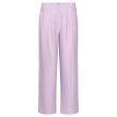 Smashed Lemon Tall Lieke pants 300 lilac 