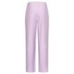 Smashed Lemon Tall Lieke pants 300 lilac 