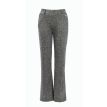 TQ Tall Romee fishbone navy 