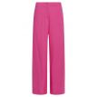 Smashed Lemon Sorell broek fuchsia 