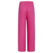 Smashed Lemon Sorell broek fuchsia 