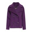 Smashed Lemon Nataraj jacket 380 purple 