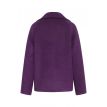 Smashed Lemon Nataraj jacket 380 purple 