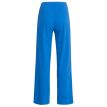 Smashed Lemon Ans pant cobalt blue 