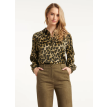 Smashed Lemon Tall Meghan Top 550 999 army black 