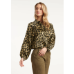 Smashed Lemon Tall Meghan Top 550 999 army black 