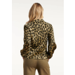 Smashed Lemon Tall Meghan Top 550 999 army black 
