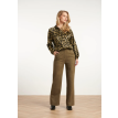 Smashed Lemon Tall Meghan Top 550 999 army black 