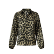 Smashed Lemon Tall Meghan Top 550 999 army black 