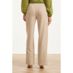 Smashed Lemon Tall Nina Pants 720 sand 