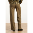 Smashed Lemon Tall Laura pants 550 army green 