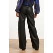 Smashed Lemon Tall Sandy Pants 999 black 