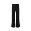 Smashed Lemon Tall Sandy Pants 999 black 