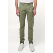 Tall Tailors Mark chino moss green 