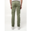 Tall Tailors Mark chino moss green 