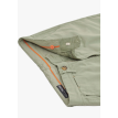 Tall Tailors Mark chino moss green 