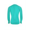 Aime Joyce blouse groen 