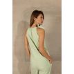 Kimara Tall Rhode top jade 