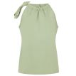 Kimara Tall Rhode top jade 