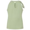 Kimara Tall Rhode top jade 