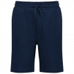 Raizzed Django short jog dark blue 