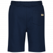 Raizzed Django short jog dark blue 