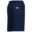 Raizzed Django short jog dark blue 