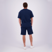 Raizzed Django short jog dark blue 