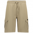 Raizzed Dawson short cargo jog fresh khaki 