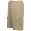 Raizzed Dawson short cargo jog fresh khaki 