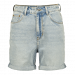 Raizzed Heather short balloon RD03 light blue stone 