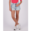 Raizzed Heather short balloon RD03 light blue stone 