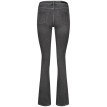 Raizzed Faye yoke mid grey stone 