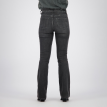Raizzed Faye yoke mid grey stone 