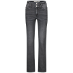 Raizzed Sarah Special Black 
