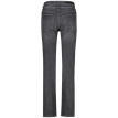 Raizzed Sarah Special Black 