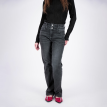 Raizzed Sarah Special Black 