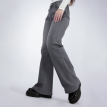 Raizzed Sarah flare mid grey stone 