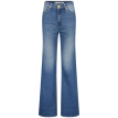 Raizzed Sarah flare RD10 vintage blue 