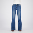 Raizzed Sarah flare RD10 vintage blue 