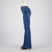 Raizzed Sarah flare RD10 vintage blue 