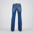 Raizzed Sarah flare RD10 vintage blue 