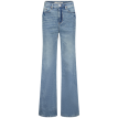 Raizzed Sierra dark blue stone 
