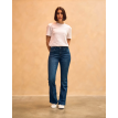Maison de Paris Faye P30 dark blue 