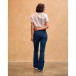 Maison de Paris Faye P30 dark blue 