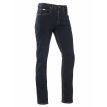 Brams Paris Danny C88 mid blue 