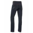 Brams Paris Danny C88 mid blue 